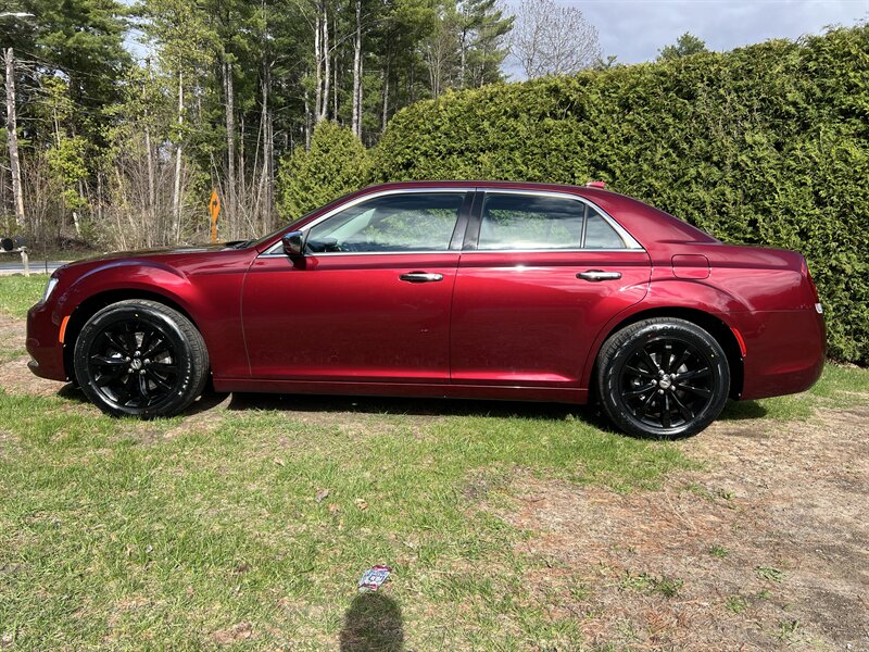 chrysler 300 2018 2C3CCAKG3JH198868 image chrysler 300 2018 2C3CCAKG3JH198868 image