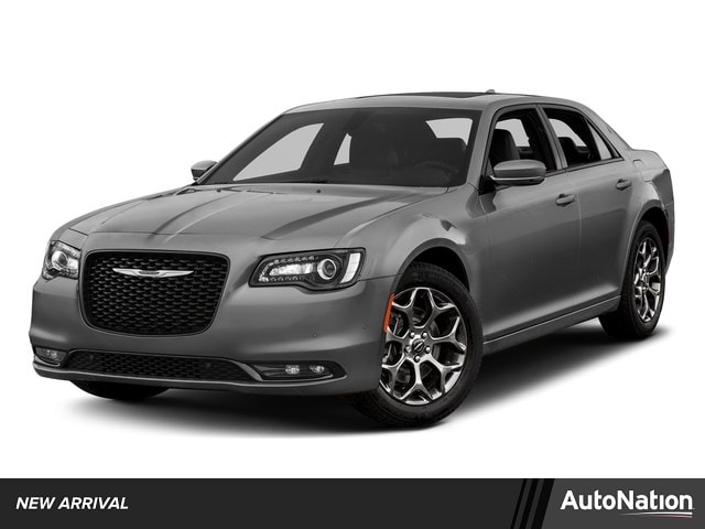 chrysler 300 2018 2C3CCAGG1JH121294 image chrysler 300 2018 2C3CCAGG1JH121294 image