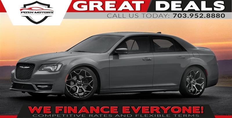 chrysler 300 2018 2C3CCAGGXJH146226 image chrysler 300 2018 2C3CCAGGXJH146226 image