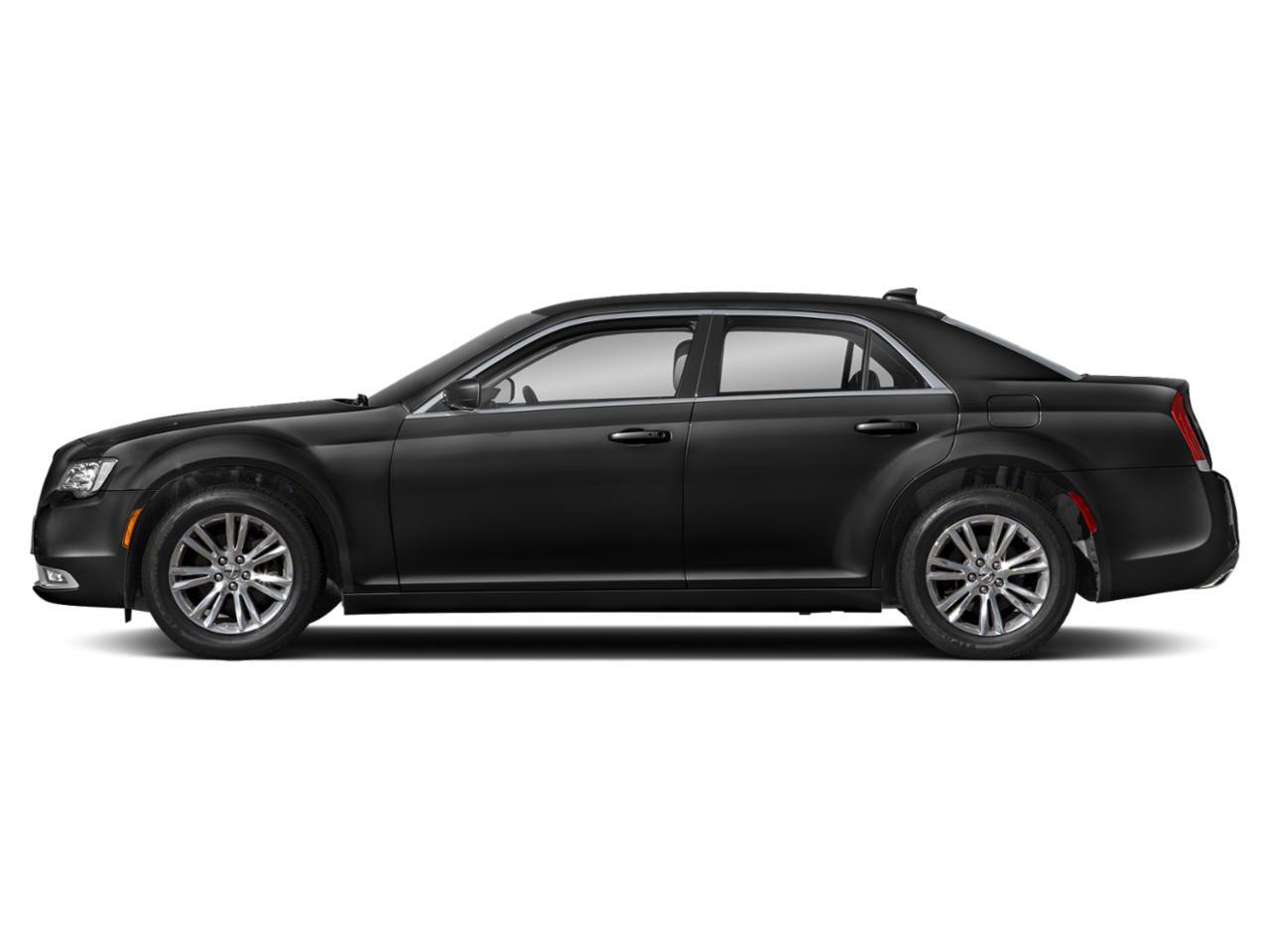 chrysler 300 2021 2C3CCABT1MH520456 image chrysler 300 2021 2C3CCABT1MH520456 image