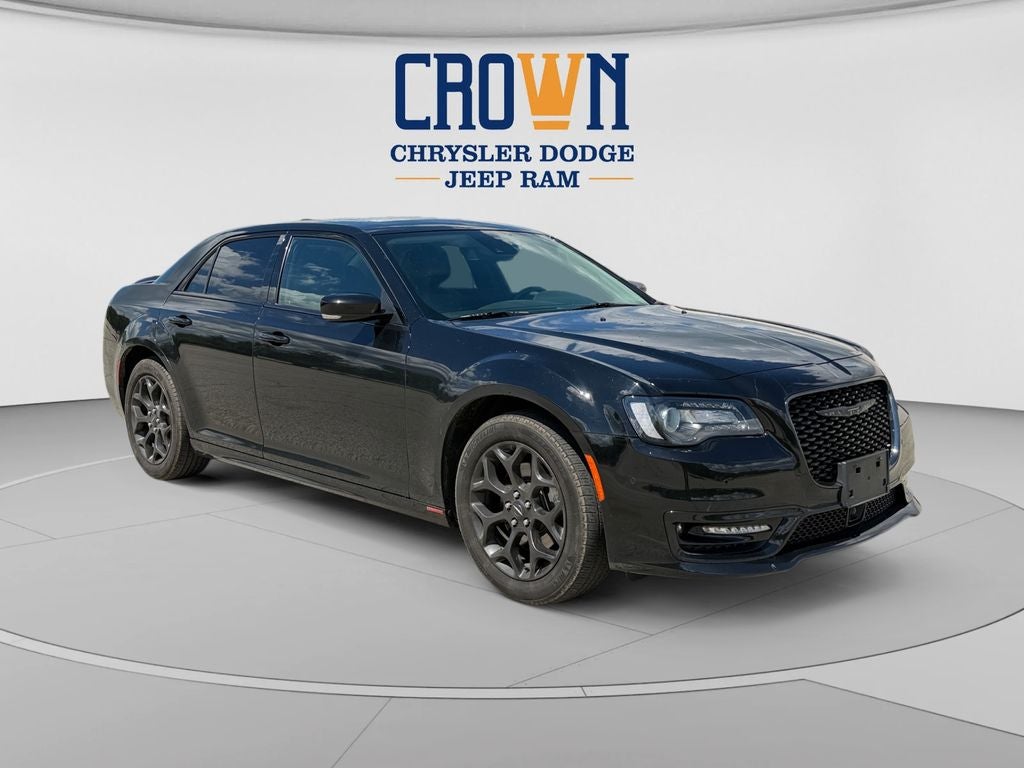 chrysler 300 2021 2C3CCARG7MH601356 image chrysler 300 2021 2C3CCARG7MH601356 image