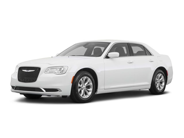 chrysler 300 2021 2C3CCAAG9MH529443 image chrysler 300 2021 2C3CCAAG9MH529443 image