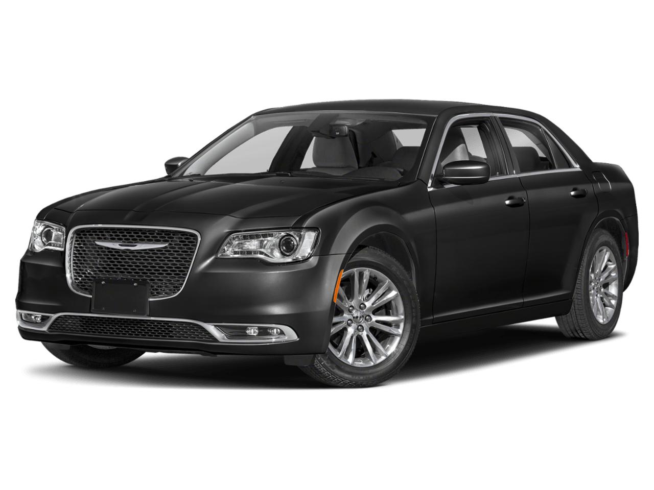 chrysler 300 2021 2C3CCABT1MH570869 image chrysler 300 2021 2C3CCABT1MH570869 image