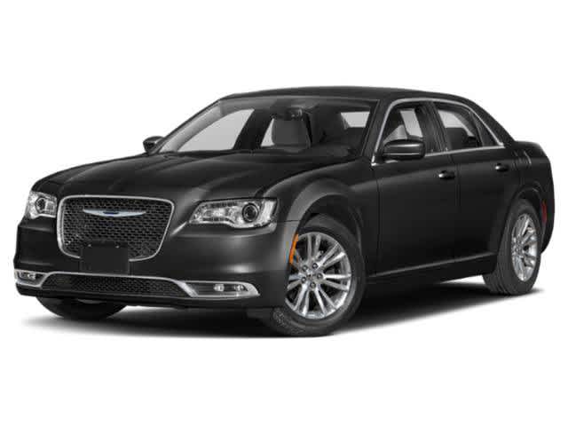 chrysler 300 2021 2C3CCABTXMH673515 image chrysler 300 2021 2C3CCABTXMH673515 image