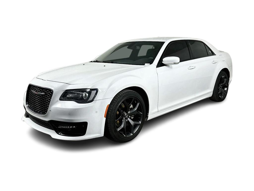 chrysler 300 2021 2C3CCABT6MH657635 image chrysler 300 2021 2C3CCABT6MH657635 image