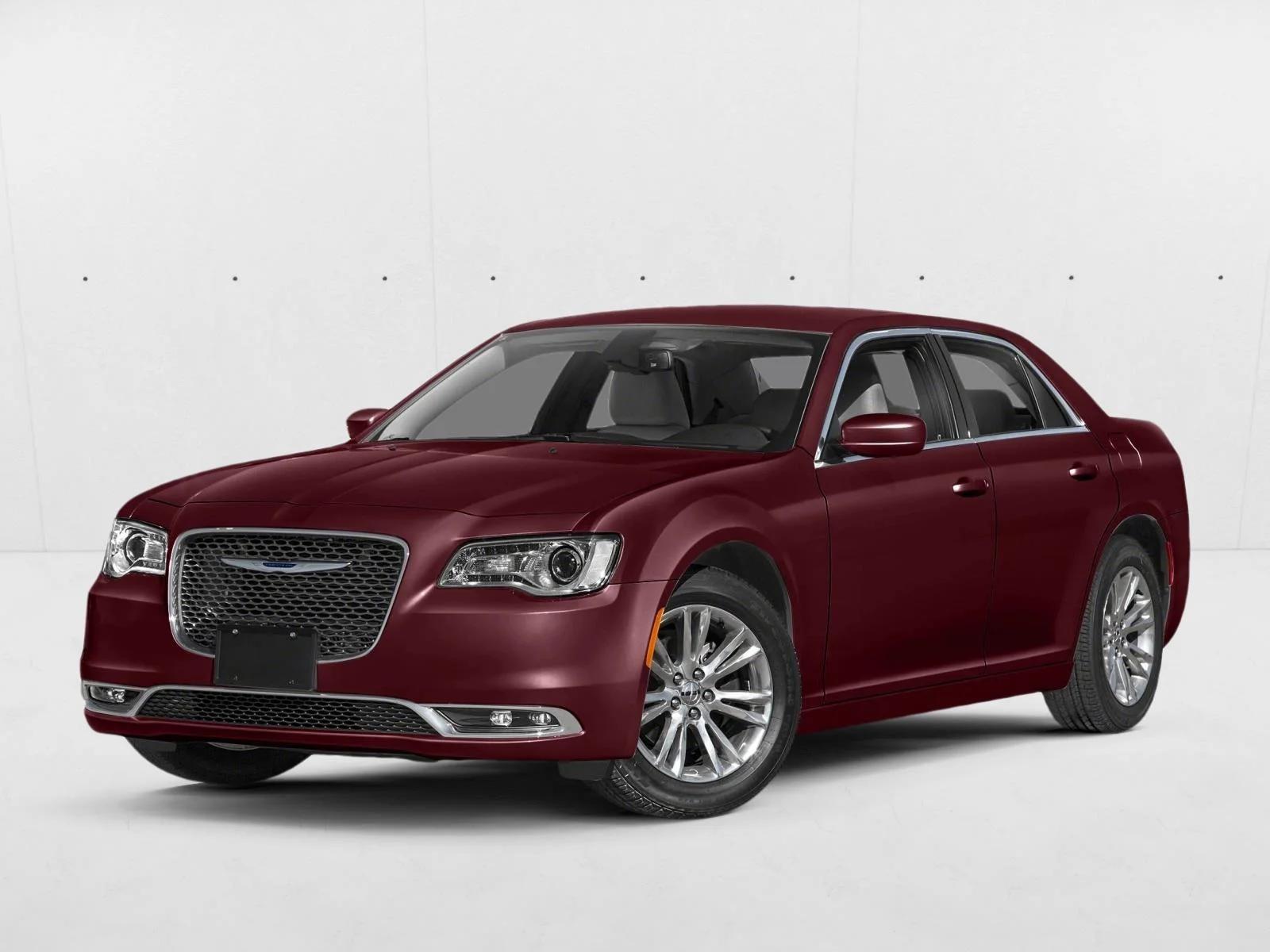 chrysler 300 2021 2C3CCABT8MH585658 image chrysler 300 2021 2C3CCABT8MH585658 image