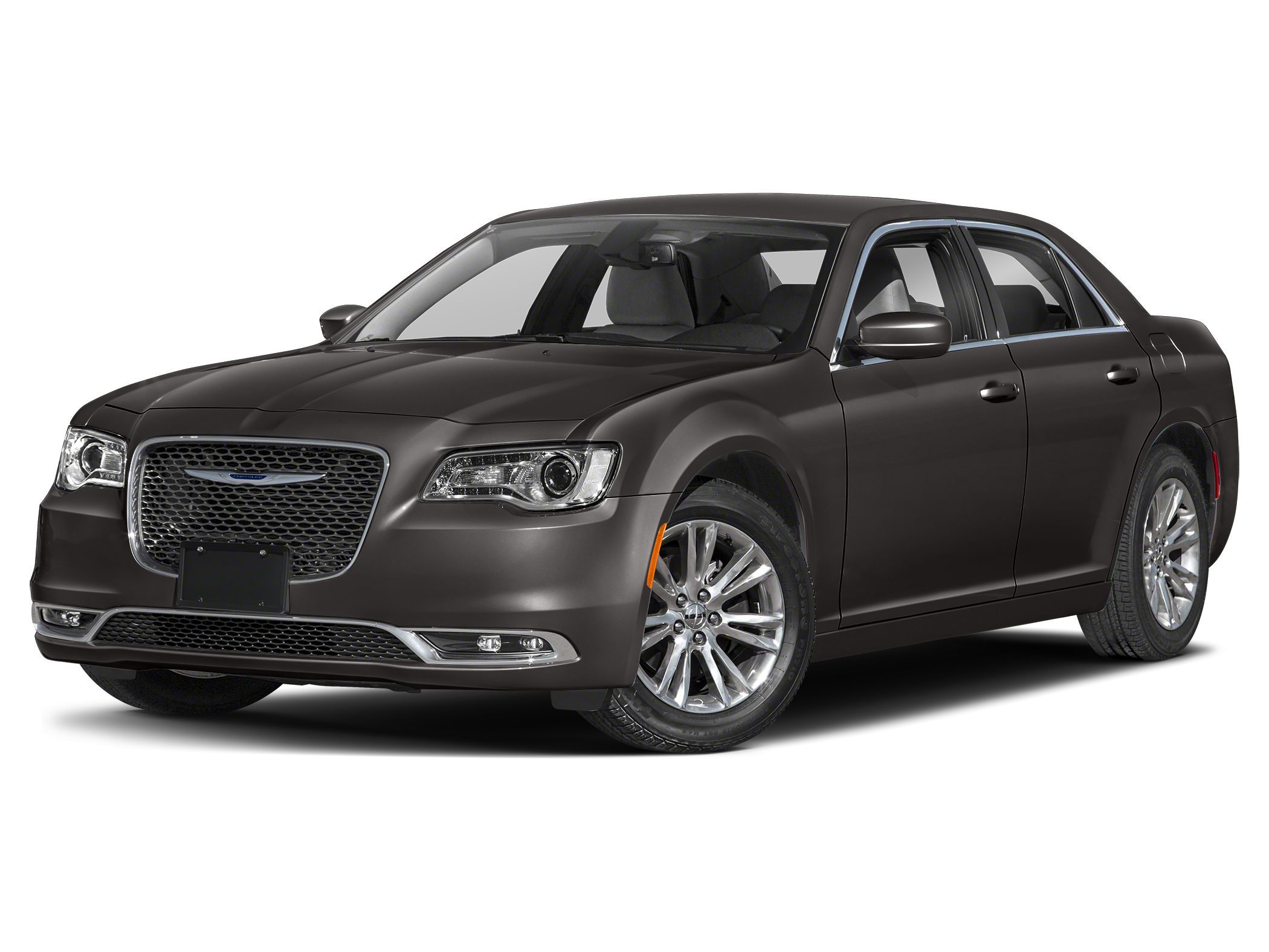 chrysler 300 2021 2C3CCARG5MH667565 image chrysler 300 2021 2C3CCARG5MH667565 image