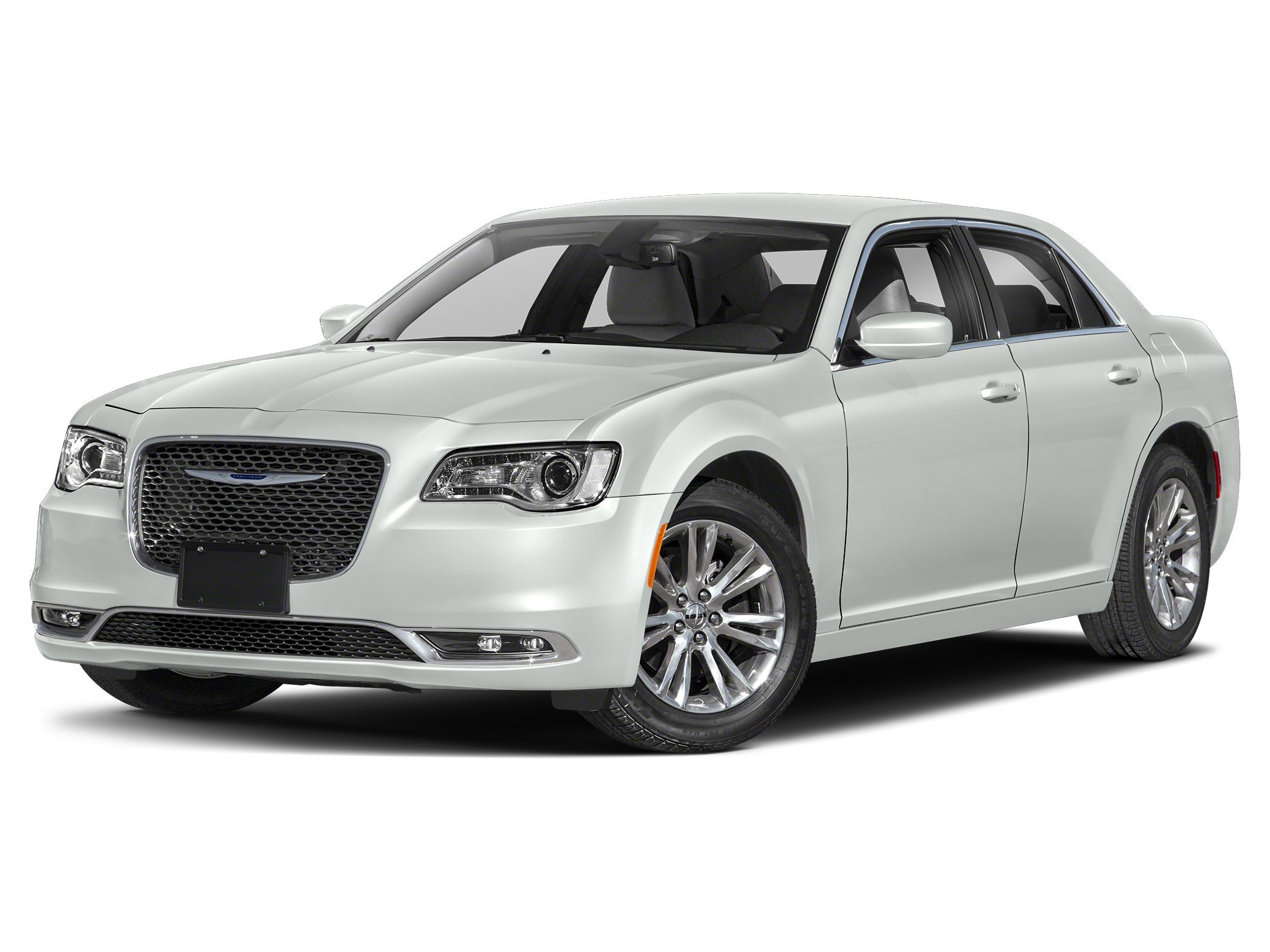 chrysler 300 2021 2C3CCARG0MH571049 image chrysler 300 2021 2C3CCARG0MH571049 image