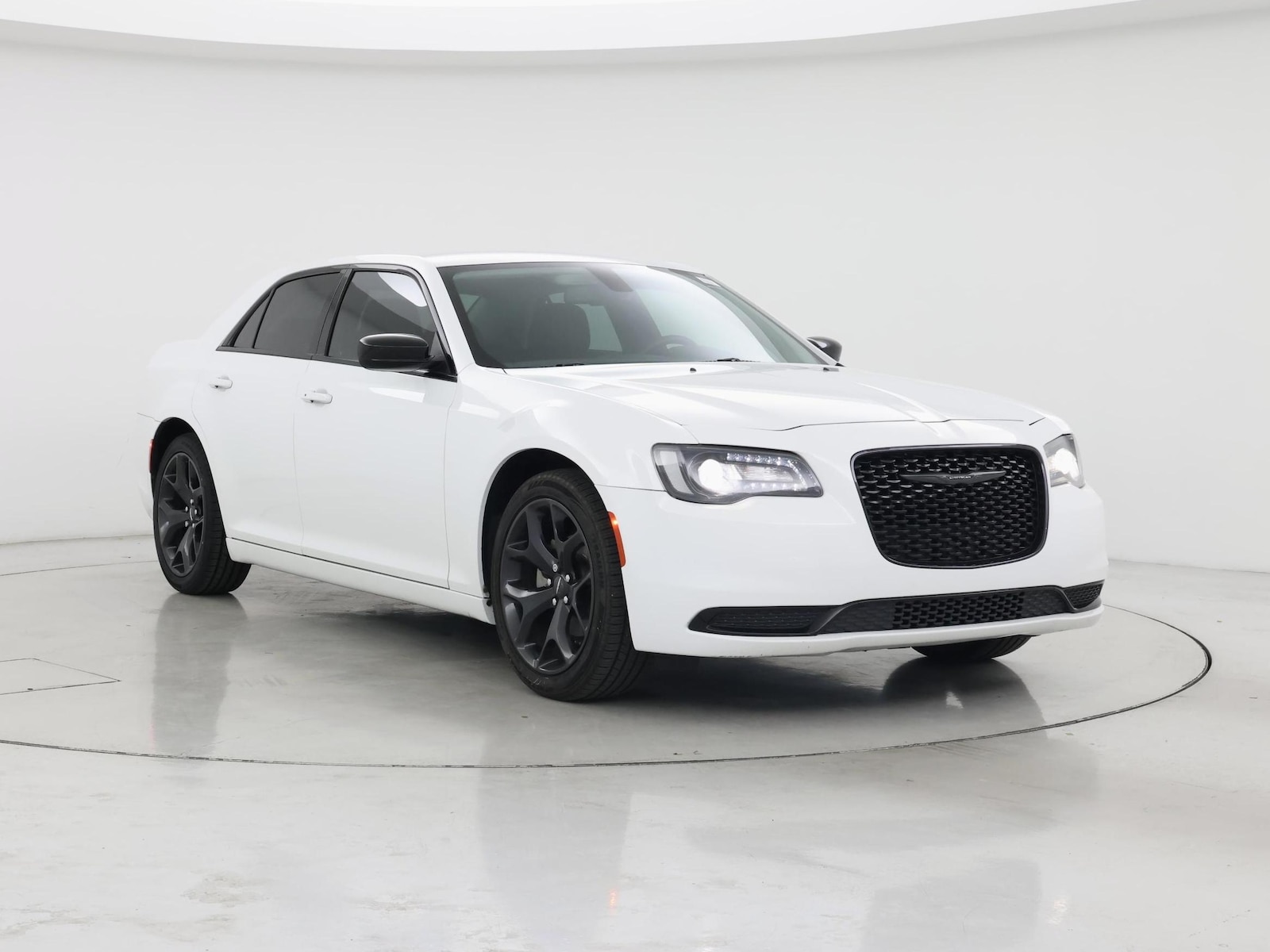 chrysler 300 2021 2C3CCAAG9MH595961 image chrysler 300 2021 2C3CCAAG9MH595961 image