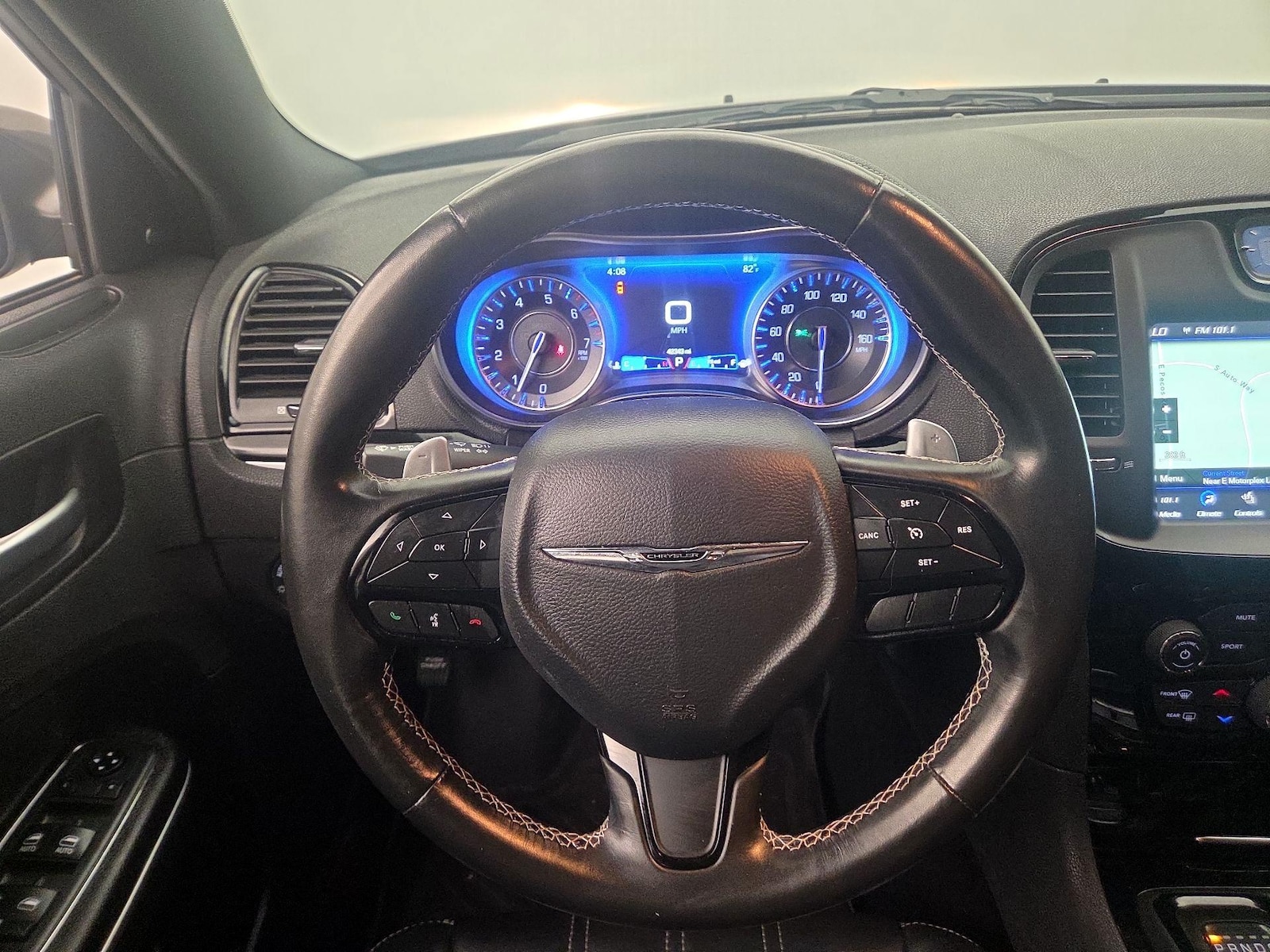 chrysler 300 2021 2C3CCABT1MH617320 image chrysler 300 2021 2C3CCABT1MH617320 image