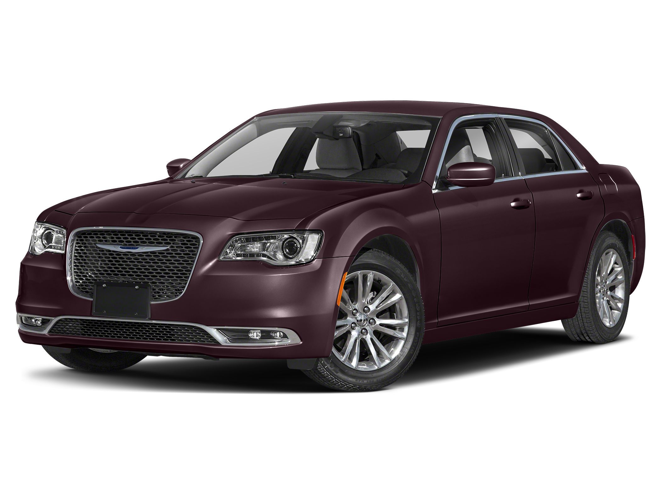 chrysler 300 2021 2C3CCARG4MH617515 image chrysler 300 2021 2C3CCARG4MH617515 image