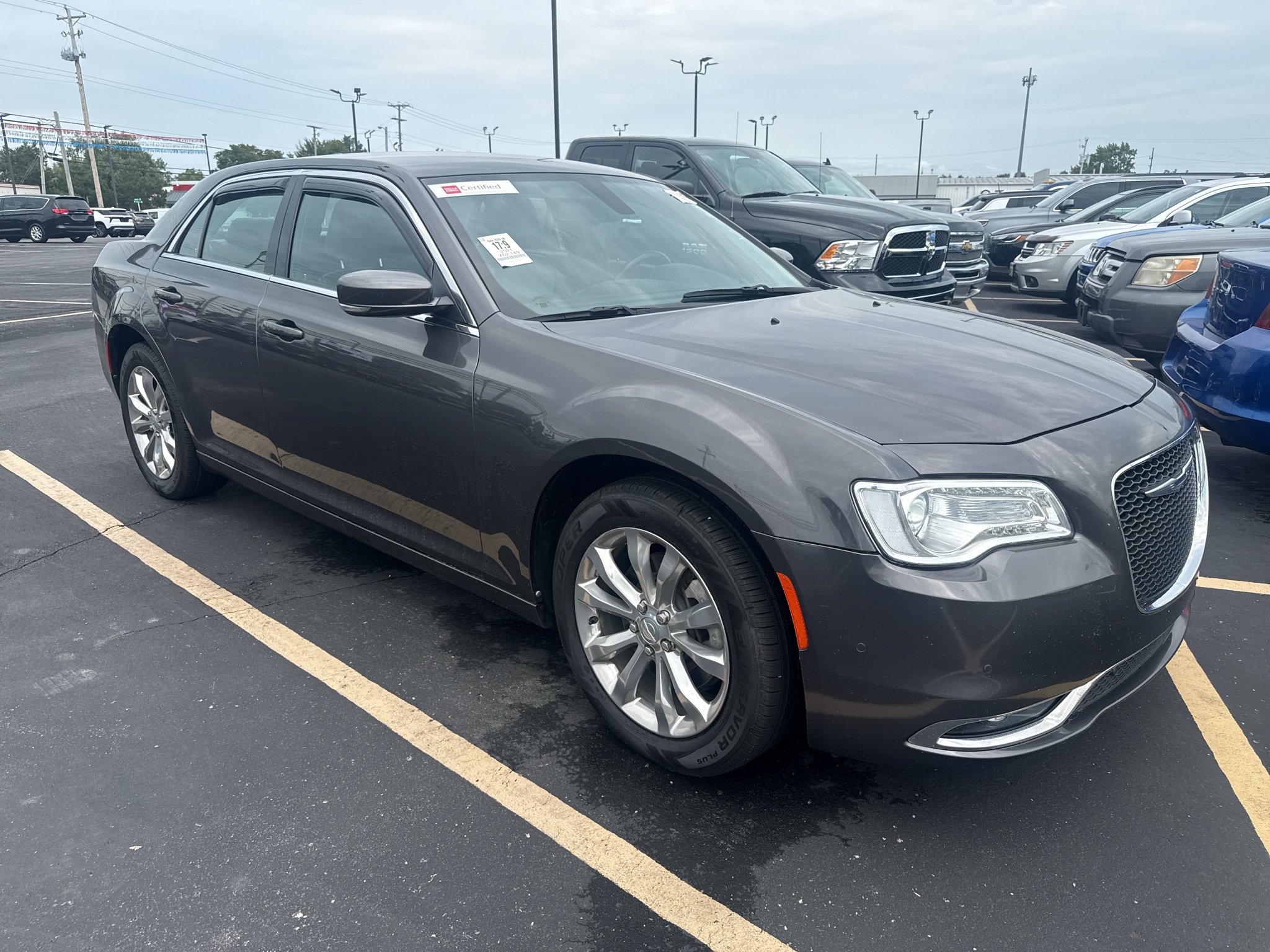 chrysler 300 2021 2C3CCARG2MH550459 image chrysler 300 2021 2C3CCARG2MH550459 image
