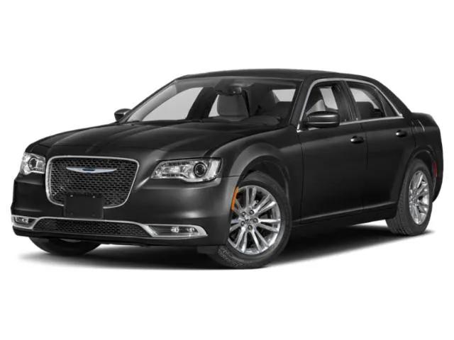chrysler 300 2021 2C3CCAAG9MH669086 image chrysler 300 2021 2C3CCAAG9MH669086 image