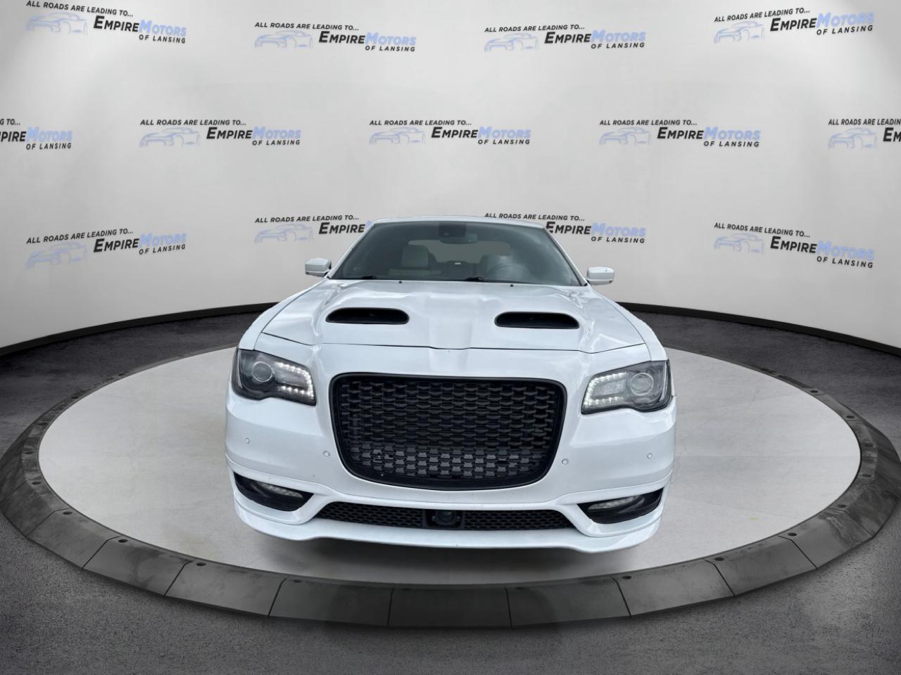 chrysler 300 2021 2C3CCABT3MH658645 image chrysler 300 2021 2C3CCABT3MH658645 image