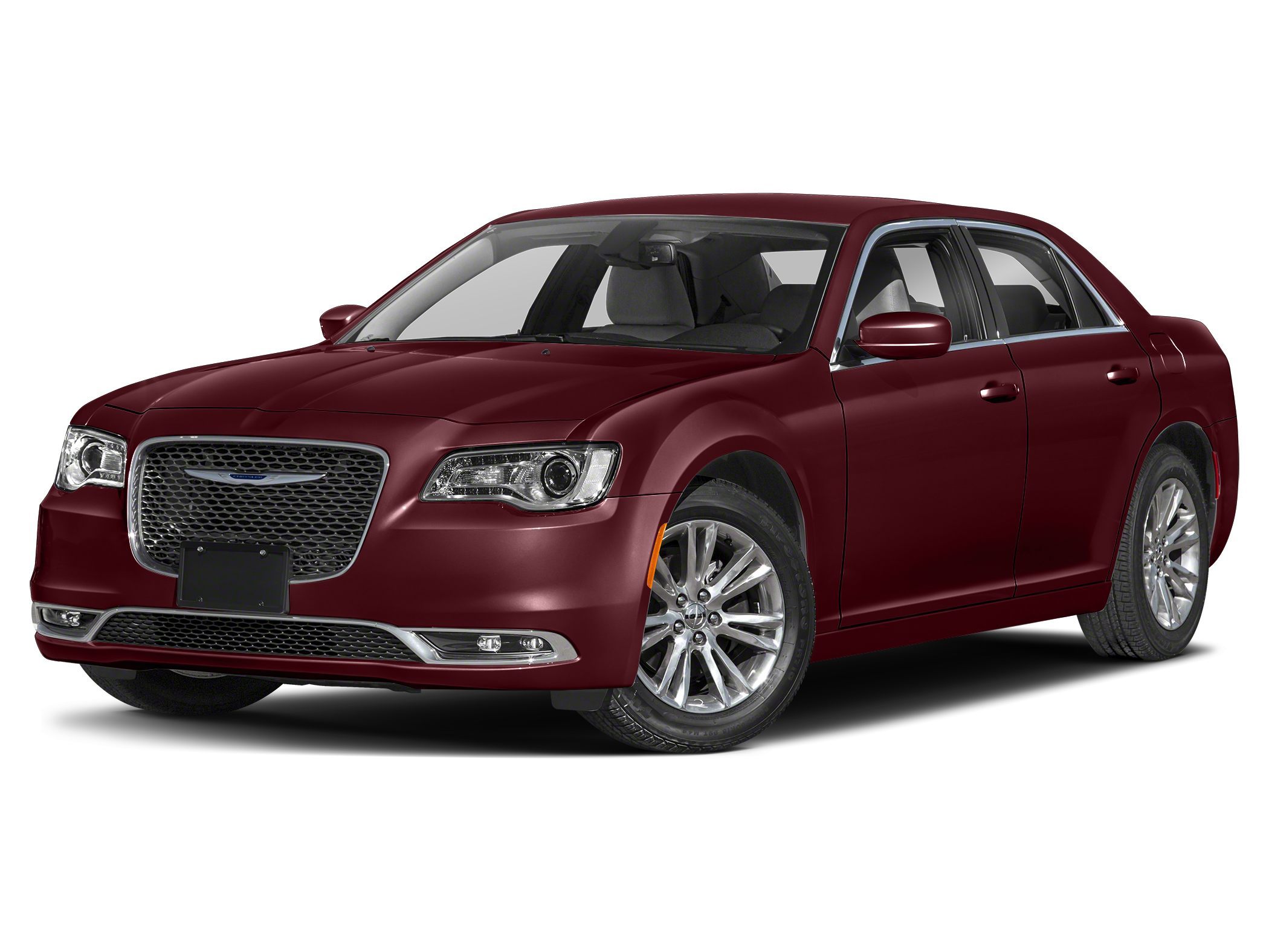 chrysler 300 2021 2C3CCABTXMH575987 image chrysler 300 2021 2C3CCABTXMH575987 image