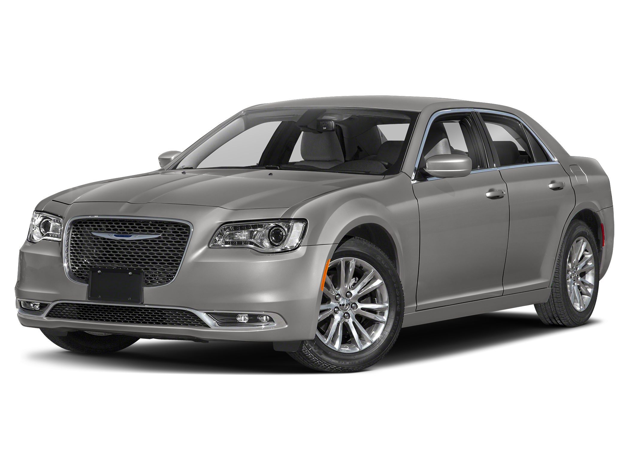 chrysler 300 2021 2C3CCARGXMH550466 image chrysler 300 2021 2C3CCARGXMH550466 image