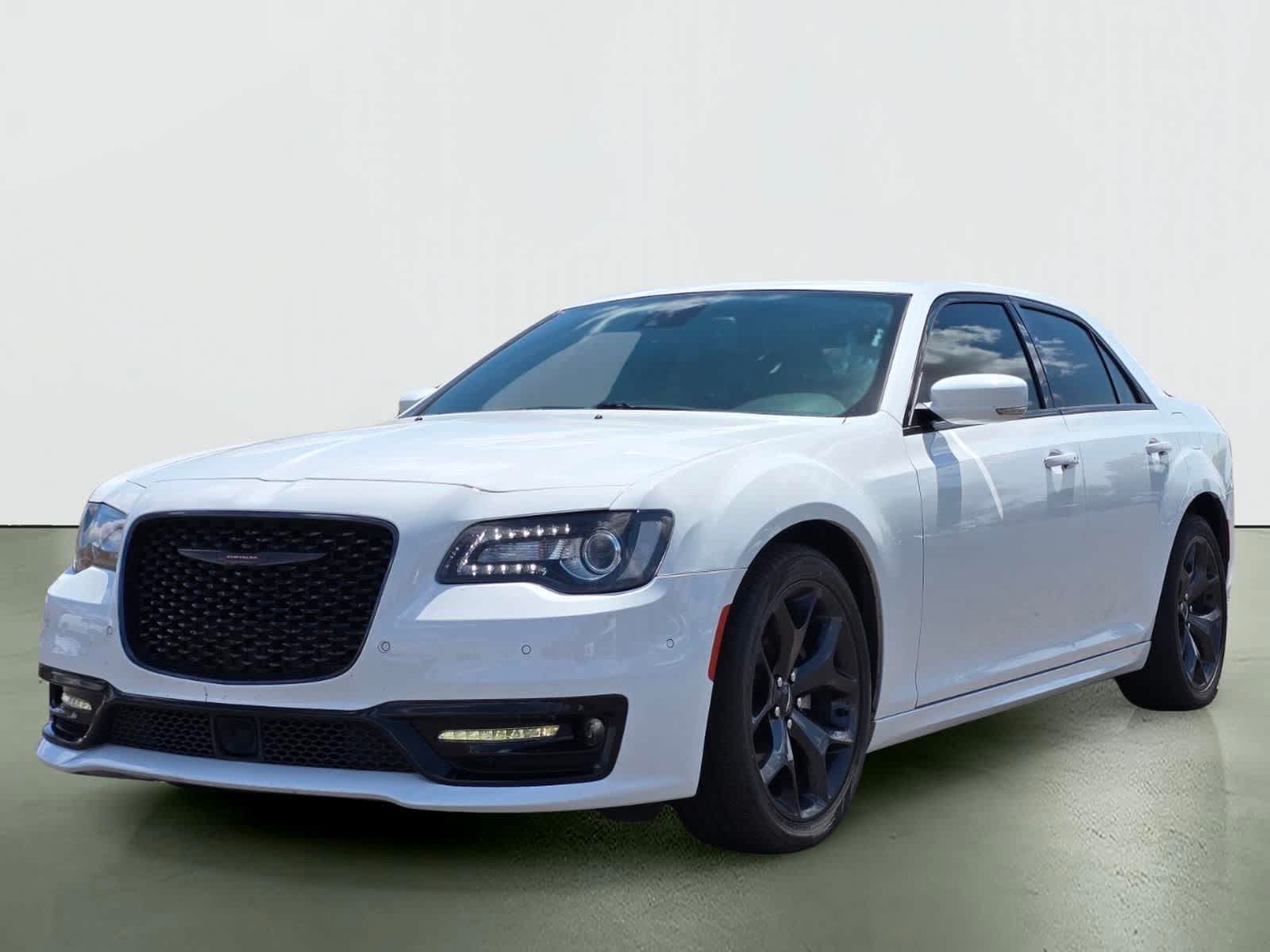 chrysler 300 2021 2C3CCABT0MH669117 image chrysler 300 2021 2C3CCABT0MH669117 image