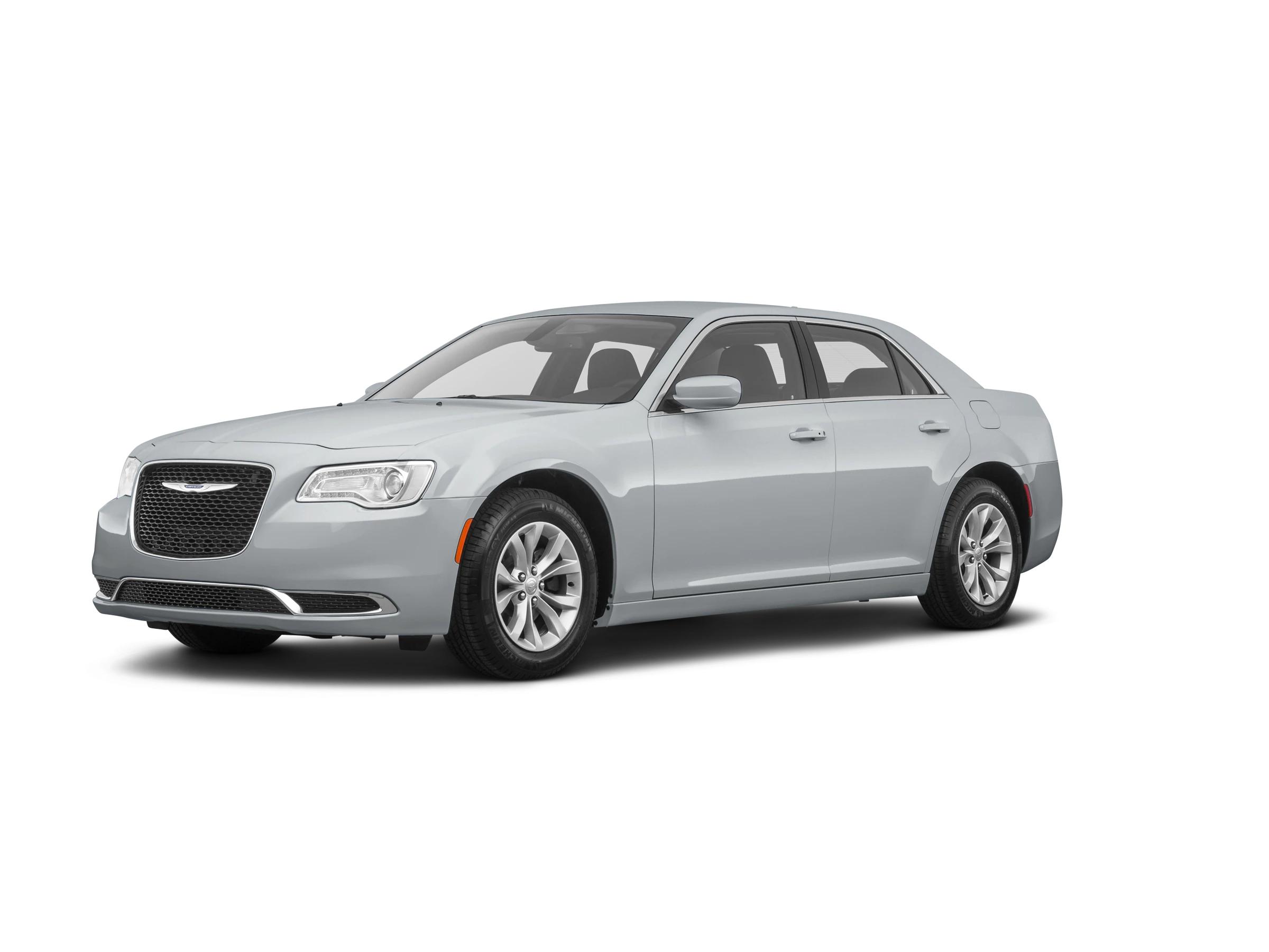 chrysler 300 2021 2C3CCABT6MH541447 image chrysler 300 2021 2C3CCABT6MH541447 image