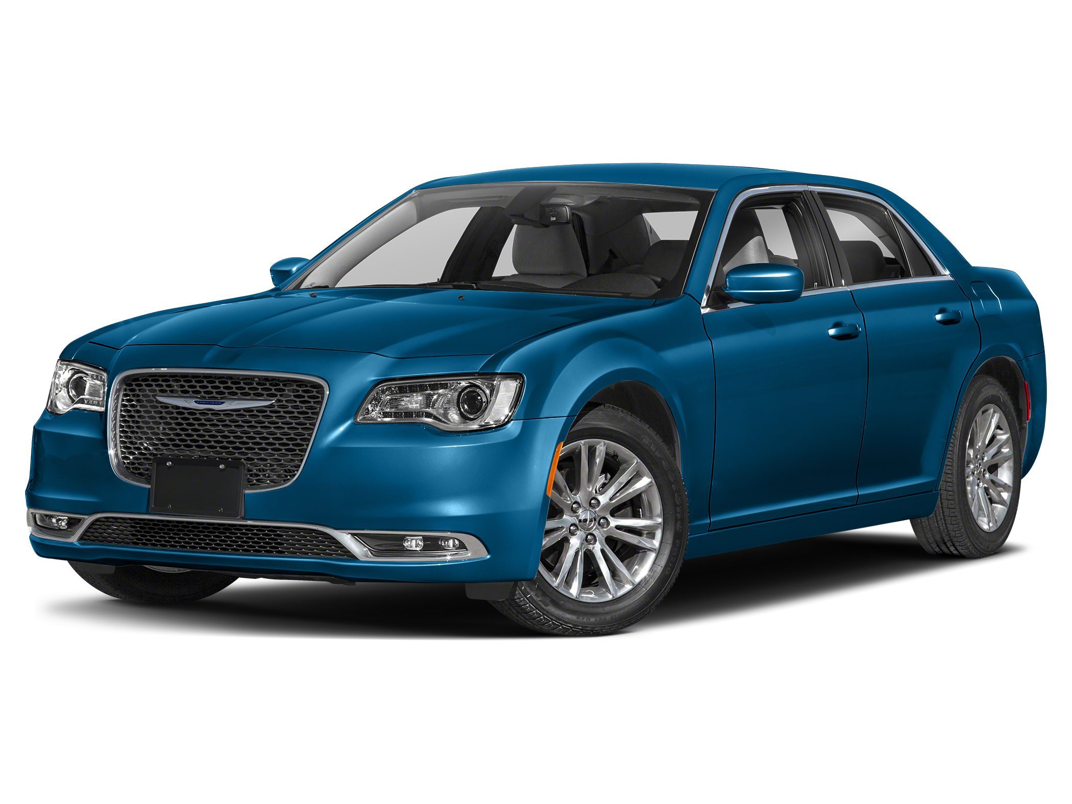 chrysler 300 2021 2C3CCARG4MH502218 image chrysler 300 2021 2C3CCARG4MH502218 image