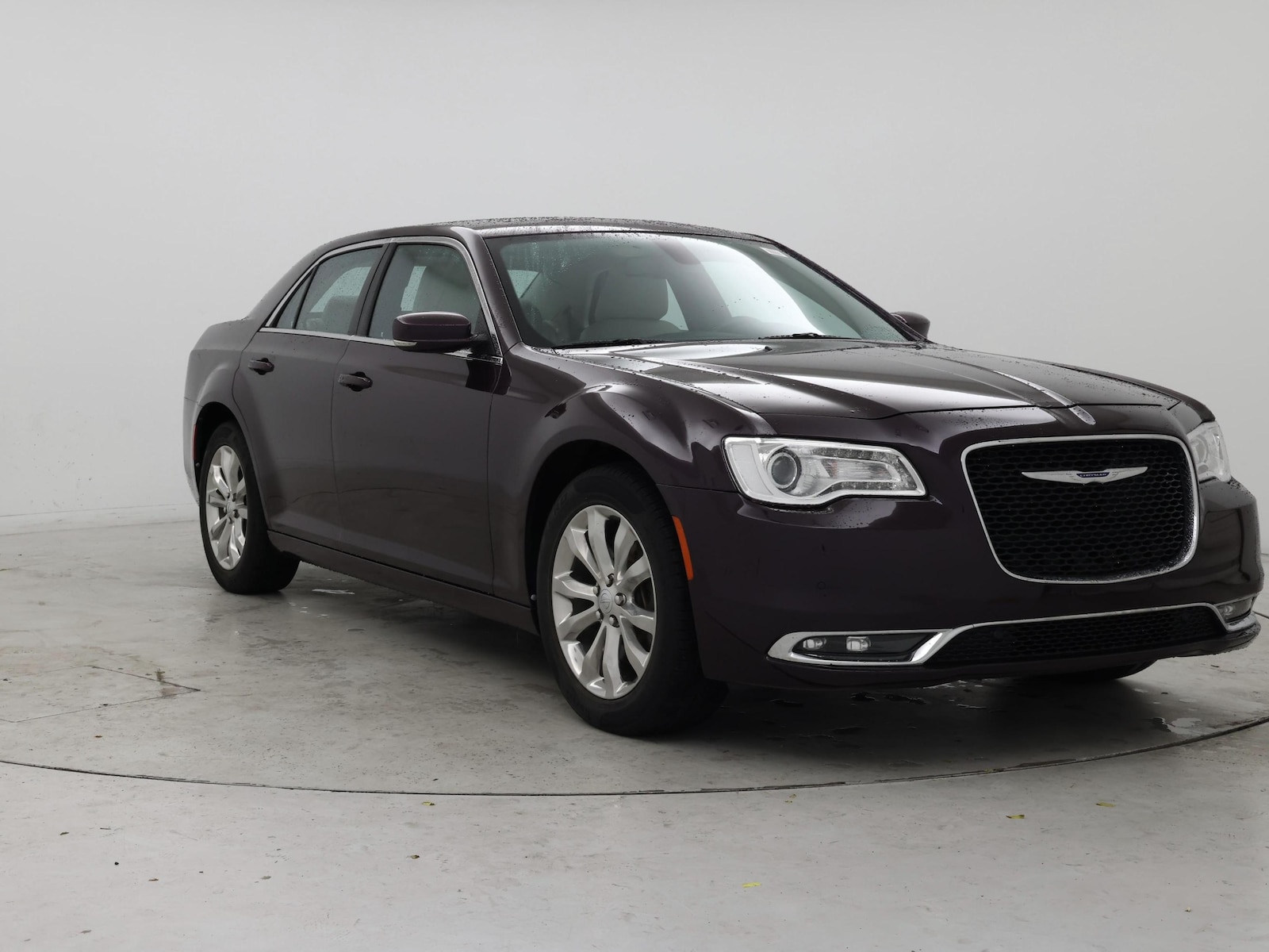 chrysler 300 2021 2C3CCARG5MH520632 image chrysler 300 2021 2C3CCARG5MH520632 image