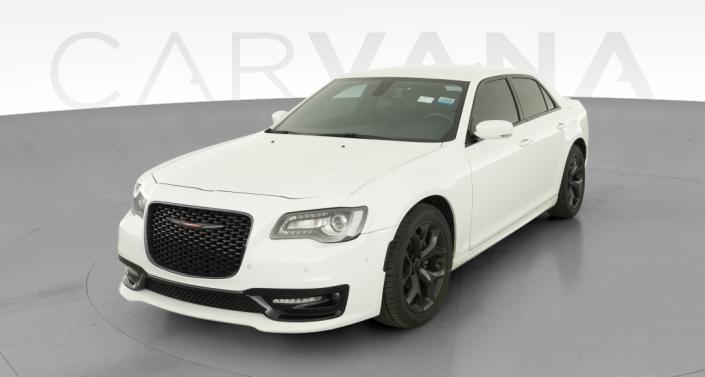 chrysler 300 2021 2C3CCABT6MH644870 image chrysler 300 2021 2C3CCABT6MH644870 image