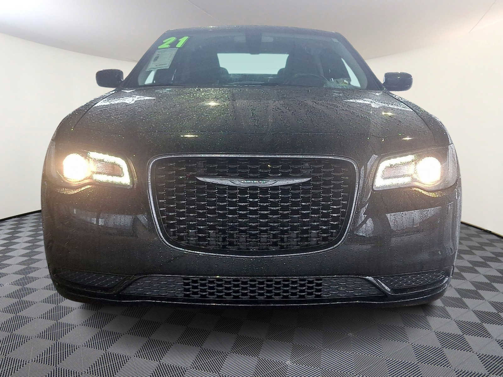 chrysler 300 2021 2C3CCARG4MH609477 image chrysler 300 2021 2C3CCARG4MH609477 image