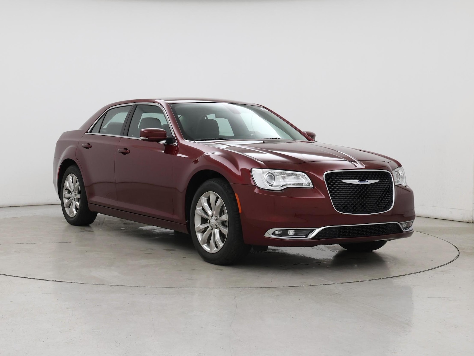 chrysler 300 2021 2C3CCARG8MH657760 image chrysler 300 2021 2C3CCARG8MH657760 image