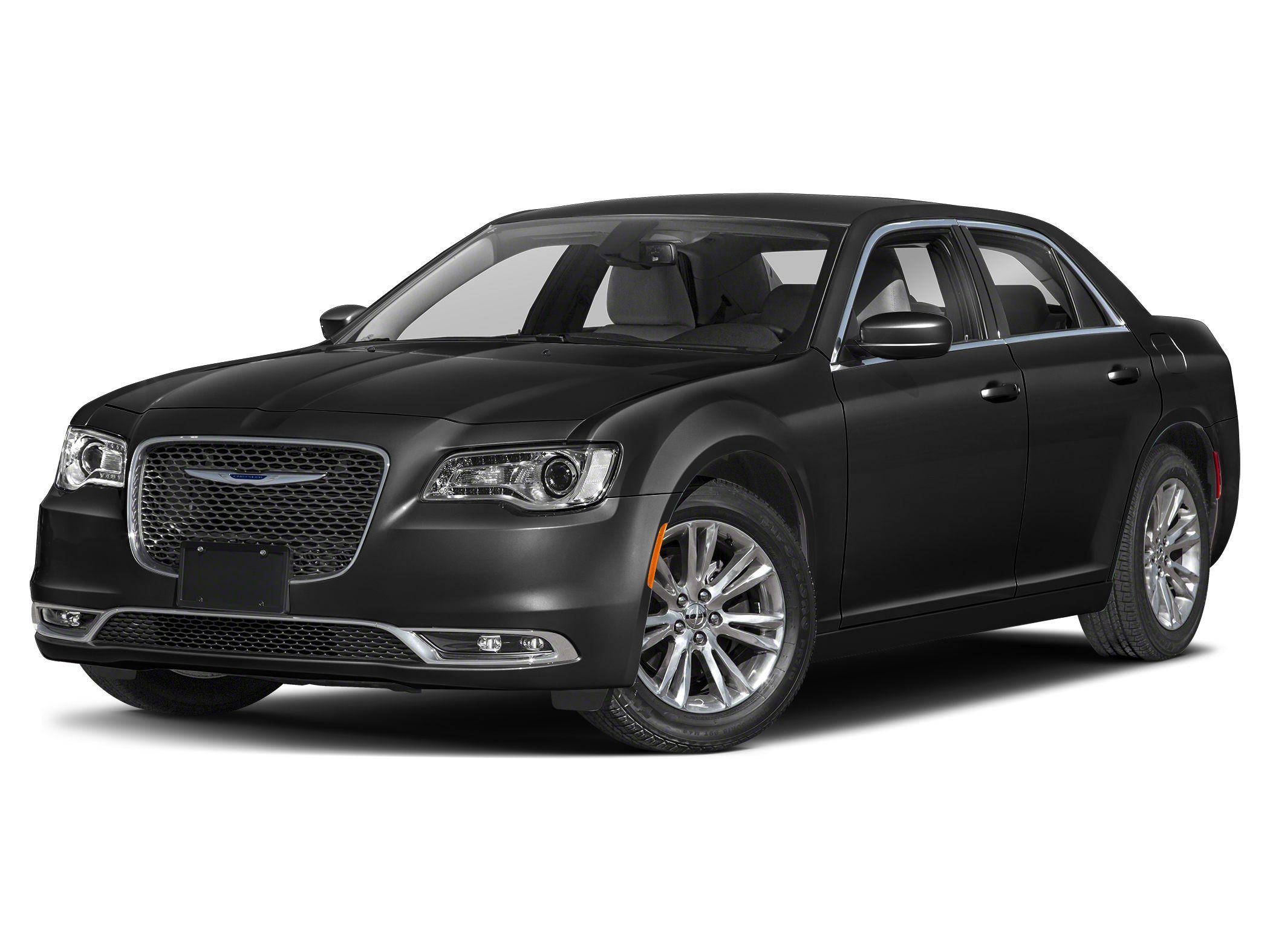 chrysler 300 2021 2C3CCARG4MH683594 image chrysler 300 2021 2C3CCARG4MH683594 image