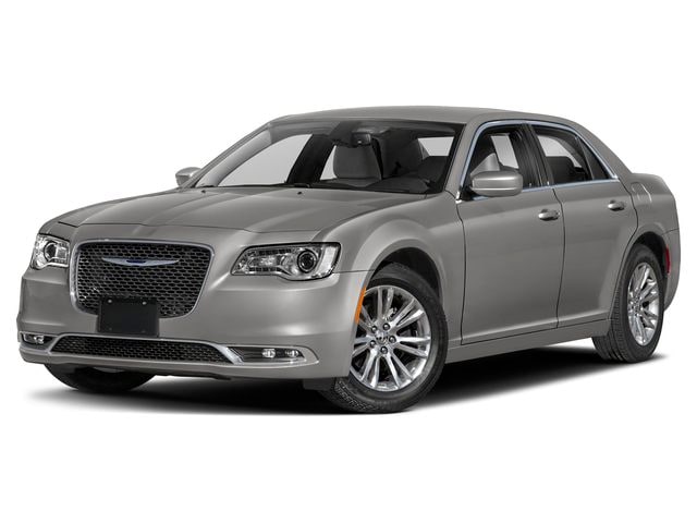 chrysler 300 2021 2C3CCABT9MH566827 image chrysler 300 2021 2C3CCABT9MH566827 image