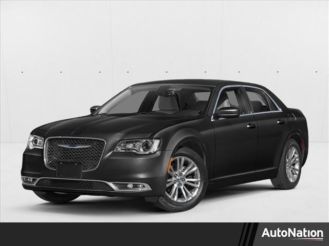 chrysler 300 2021 2C3CCABTXMH667343 image chrysler 300 2021 2C3CCABTXMH667343 image