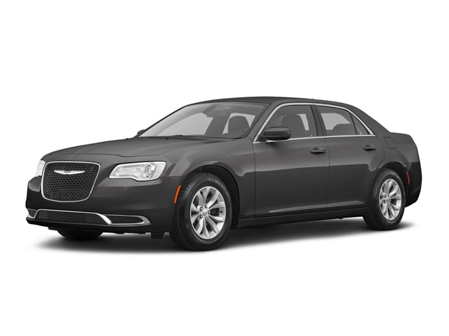 chrysler 300 2021 2C3CCAAG9MH580182 image chrysler 300 2021 2C3CCAAG9MH580182 image