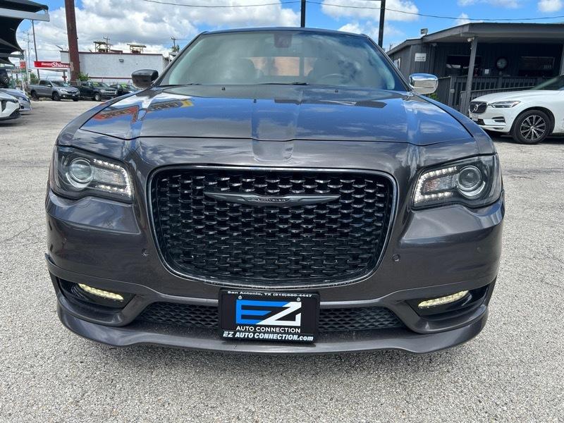 chrysler 300 2021 2C3CCARG0MH596050 image chrysler 300 2021 2C3CCARG0MH596050 image