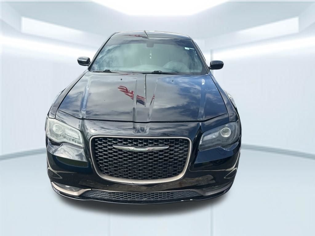 chrysler 300 2017 2C3CCABG6HH635448 image chrysler 300 2017 2C3CCABG6HH635448 image