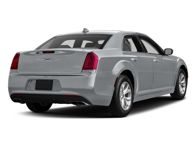 chrysler 300 2017 2C3CCAAG1HH548381 image chrysler 300 2017 2C3CCAAG1HH548381 image