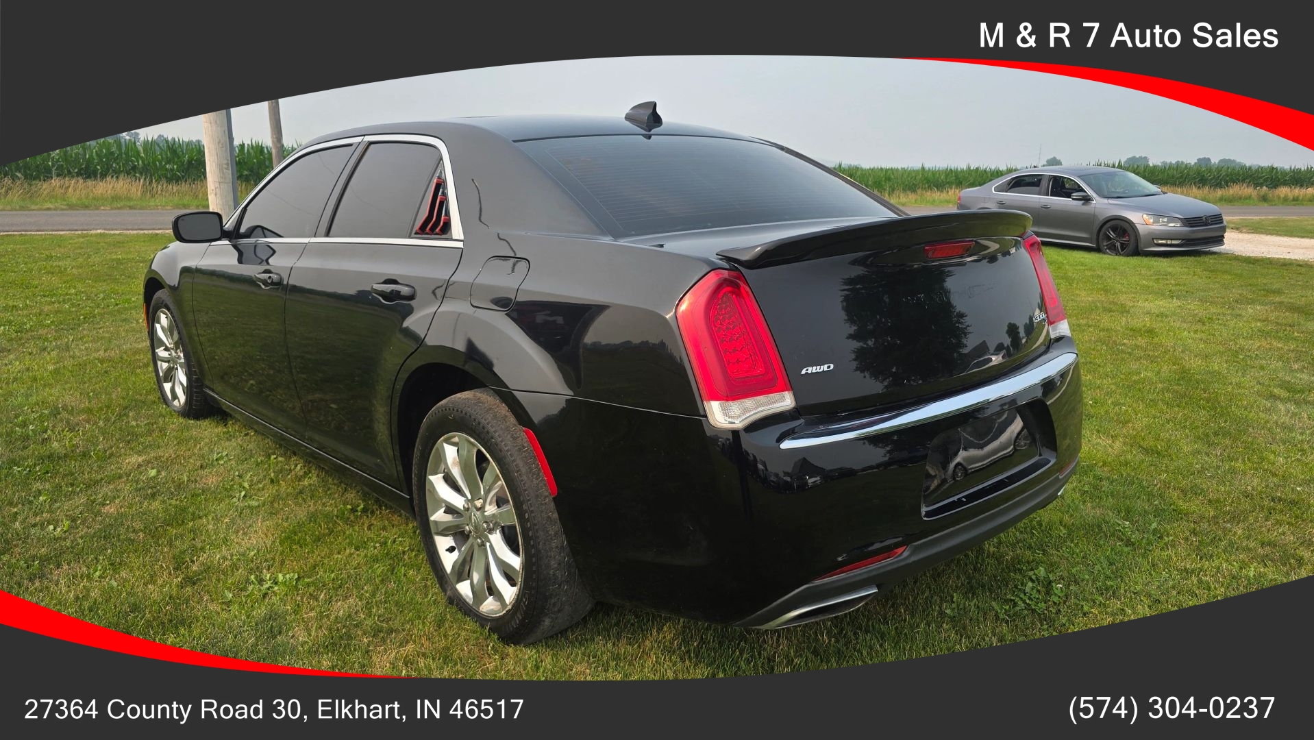 chrysler 300 2017 2C3CCARG4HH512897 image chrysler 300 2017 2C3CCARG4HH512897 image