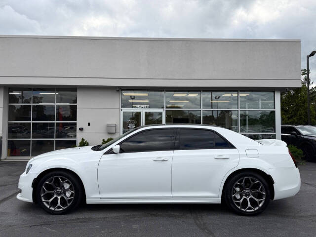 chrysler 300 2017 2C3CCABGXHH612528 image chrysler 300 2017 2C3CCABGXHH612528 image