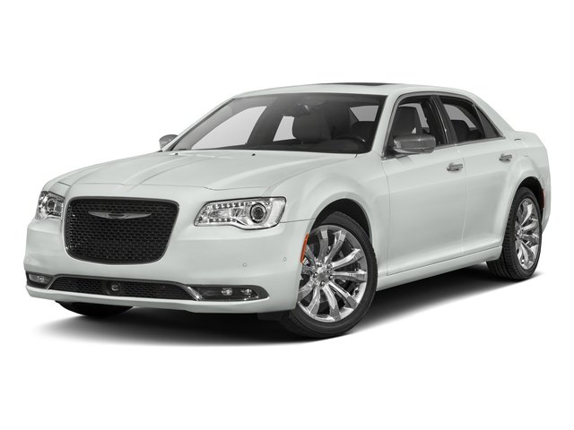 chrysler 300 2017 2C3CCAEG8HH549747 image chrysler 300 2017 2C3CCAEG8HH549747 image
