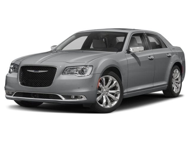 chrysler 300 2017 2C3CCAAG2HH639059 image chrysler 300 2017 2C3CCAAG2HH639059 image