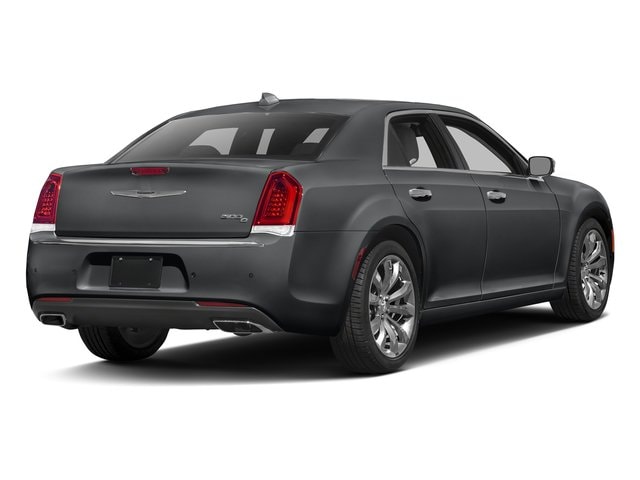 chrysler 300 2017 2C3CCAKG7HH624362 image chrysler 300 2017 2C3CCAKG7HH624362 image