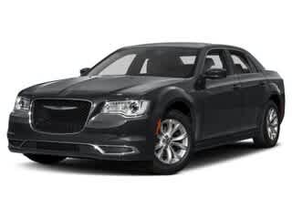 chrysler 300 2017 2C3CCARG7HH534280 image chrysler 300 2017 2C3CCARG7HH534280 image