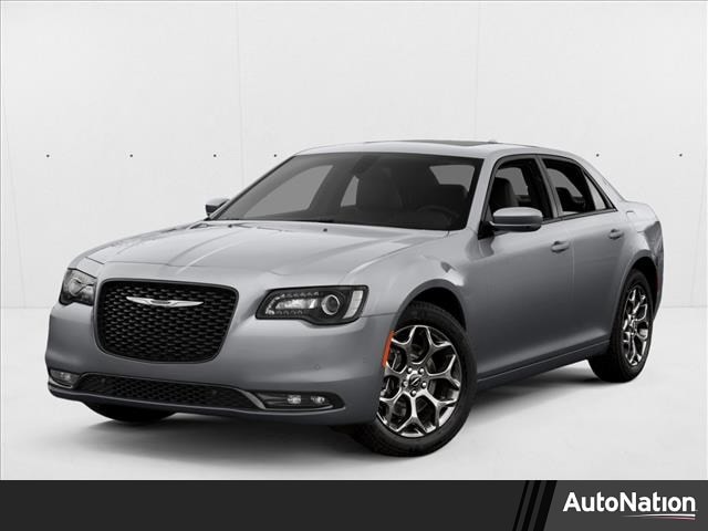 chrysler 300 2017 2C3CCAGG4HH527127 image chrysler 300 2017 2C3CCAGG4HH527127 image
