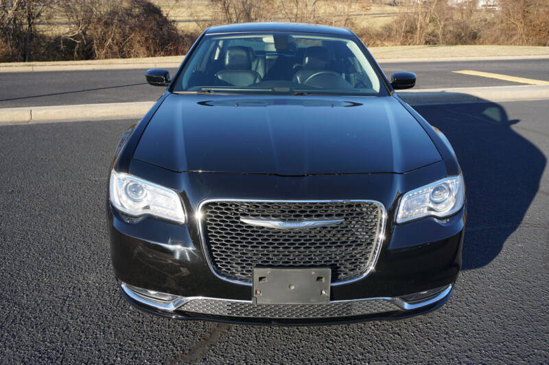 chrysler 300 2017 2C3CCARG2HH647926 image chrysler 300 2017 2C3CCARG2HH647926 image