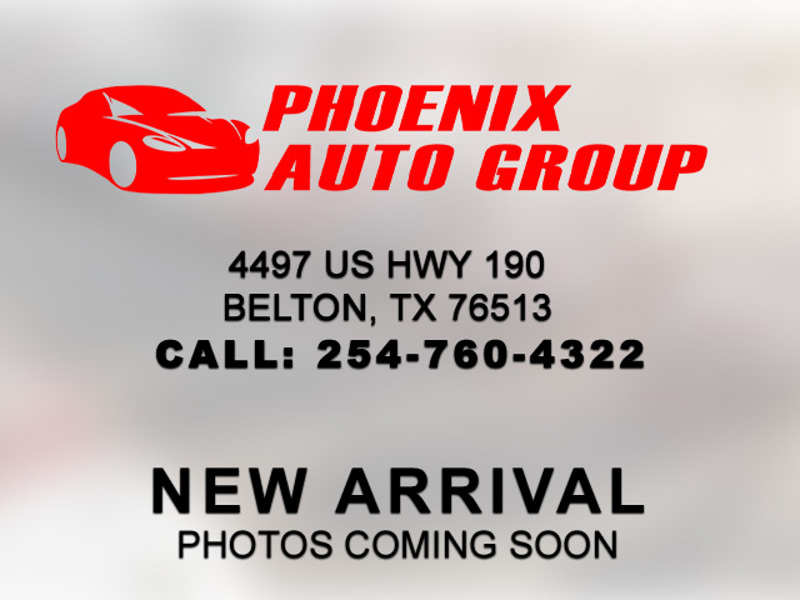 chrysler 300 2017 2C3CCAAG9HH553005 image chrysler 300 2017 2C3CCAAG9HH553005 image