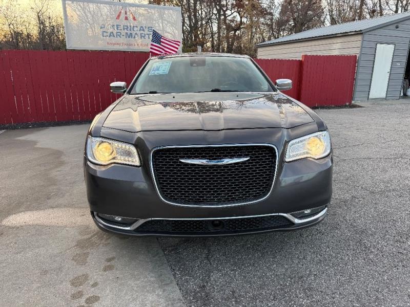 chrysler 300 2017 2C3CCAKG9HH586908 image chrysler 300 2017 2C3CCAKG9HH586908 image