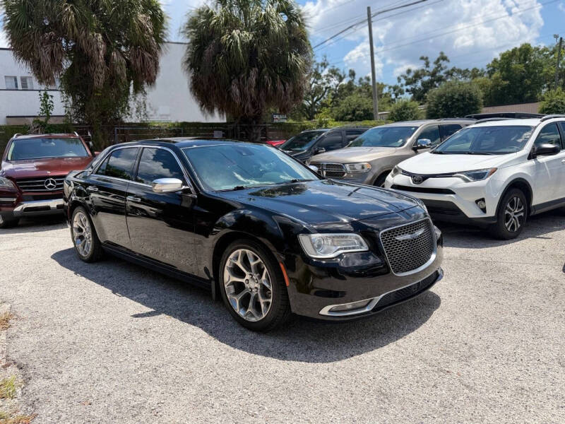 chrysler 300 2017 2C3CCAPG1HH567889 image chrysler 300 2017 2C3CCAPG1HH567889 image