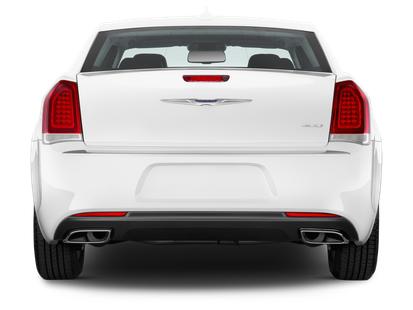 chrysler 300 2017 2C3CCARG8HH534904 image chrysler 300 2017 2C3CCARG8HH534904 image
