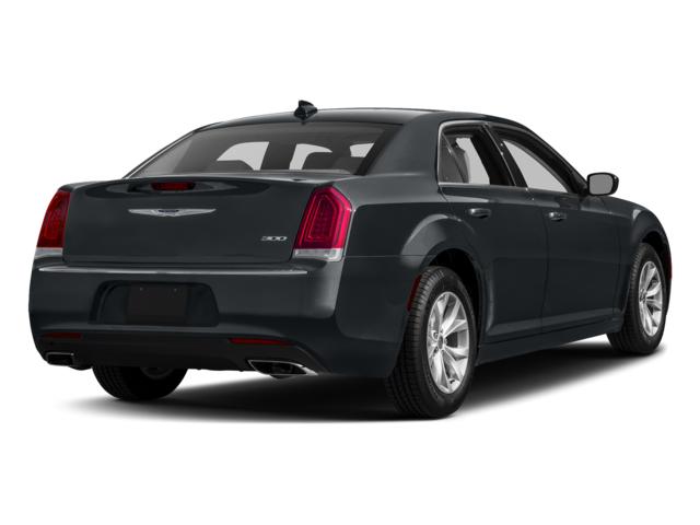 chrysler 300 2017 2C3CCAAG4HH560170 image chrysler 300 2017 2C3CCAAG4HH560170 image