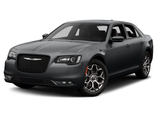 chrysler 300 2017 2C3CCAGG7HH545055 image chrysler 300 2017 2C3CCAGG7HH545055 image