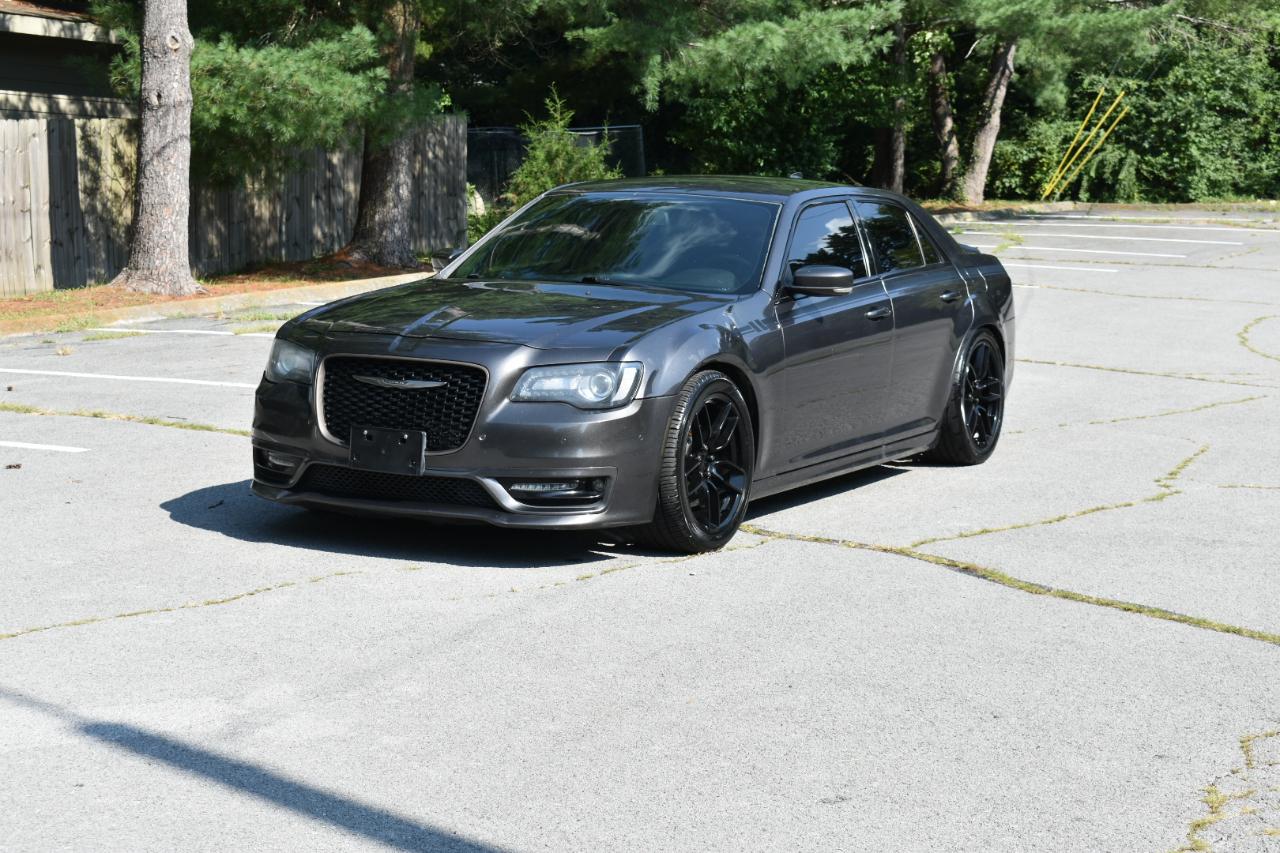 chrysler 300 2017 2C3CCABT9HH663841 image chrysler 300 2017 2C3CCABT9HH663841 image