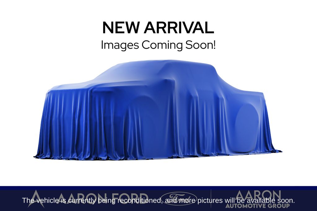 chrysler 300 2017 2C3CCAAG8HH552296 image chrysler 300 2017 2C3CCAAG8HH552296 image